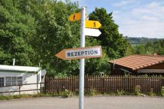 4cf2c1b893576